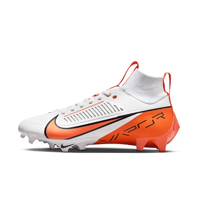 Nike Vapor Edge Pro 360 2 (Team Bank) Men's Football Cleats