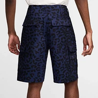 Nike SB Kearny Men's Allover Print Shorts