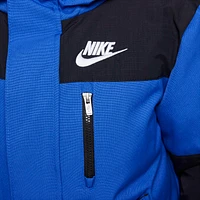 Nike Little Kids' Outdoor Jacket