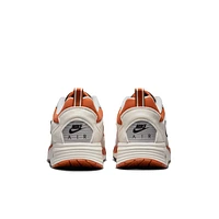 Texas Nike Air Max Solo Men's Shoes