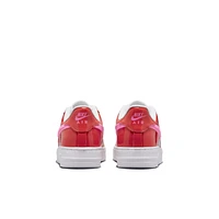 Nike Force 1 LV8 Baby/Toddler Shoes