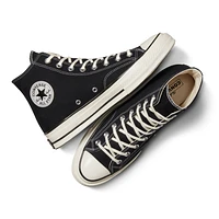 Converse Chuck 70 High Top Unisex Shoe