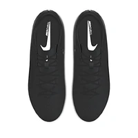 Nike Mercurial Vapor 16 Academy By You Custom AG Low-Top Soccer Cleats
