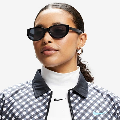 Nike NV07 Sunglasses