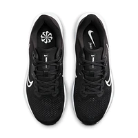 Nike Quest 6 Women's Road Running Shoes