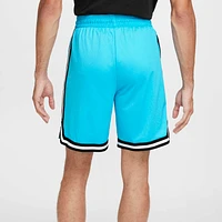 Nike DNA Men's Dri-FIT 8" Basketball Shorts