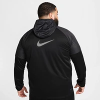 Nike Sphere Miler Men's Therma-FIT Water-Repellent Running Jacket