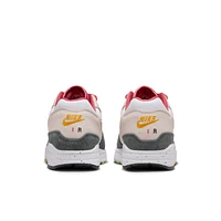 Nike Air Max 1 Men's Shoes