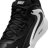 Nike HyperSet 2 Indoor Court Shoes