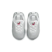 Nike Air Max Dn SE Baby/Toddler Shoes