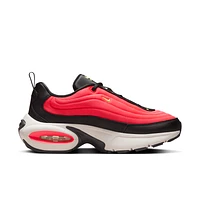 Nike Air Max Portal Women's Shoes