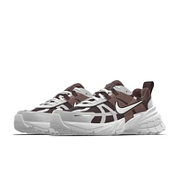 Nike V2K Run By You Custom Men's Shoes