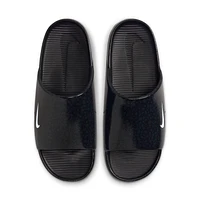 Nike Calm Electric Men's Slides