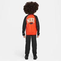 Nike Sportswear Next Gen Dri-FIT Baby (12-24M) Tracksuit