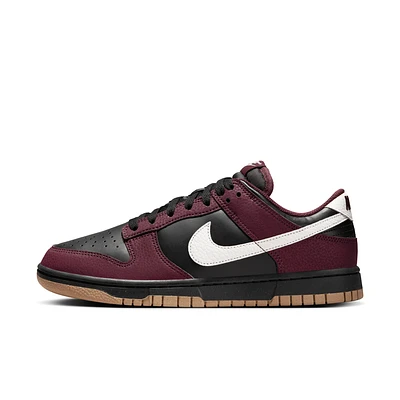 Nike Dunk Low Next Nature Women's Shoes