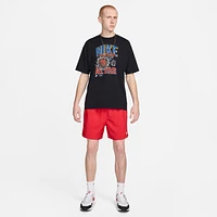 Nike Sportswear Men's Max90 T-Shirt