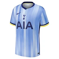 James Maddison Tottenham Hotspur 2024/25 Stadium Away Men's Nike Dri-FIT Soccer Jersey