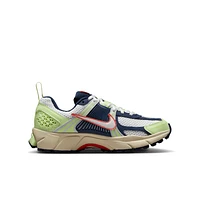 Nike Vomero 5 Baby/Toddler Shoes