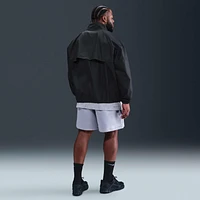Nike Sportswear Club Men's Roscoe Full-Zip Jacket