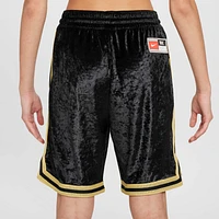 Nike DNA Culture of Basketball Big Kids' Shorts