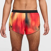 Nike AeroSwift Elite Entry Men's Dri-FIT ADV Running Shorts