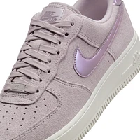 Nike Air Force 1 '07 SE Women's Shoes