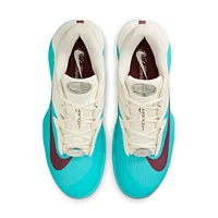 Nike Vapor Pro 3 Premium Women's Hard Court Tennis Shoes