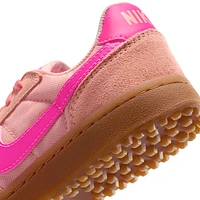 Nike Field General "Ref" Big Kids' Shoes