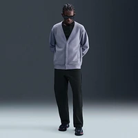 Nike 24.7 PerfectStretch Men's Dri-FIT UV Loose-Fit Utility Pants