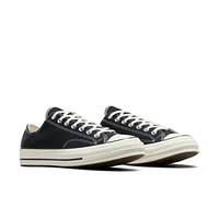 Converse Chuck 70 Low Top Unisex Shoe