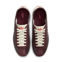 Nike Cortez Leather Women's Shoes