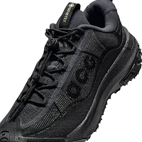 Nike ACG Mountain Fly 2 Low GORE-TEX Men's Shoes