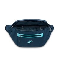 Nike Elemental Premium Fanny Pack (8L)