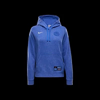 Club América Fleece Third Women's Nike Soccer Pullover Hoodie