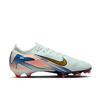 Nike Mercurial Vapor 16 Pro "Kylian Mbappé" FG Low-Top Soccer Cleats