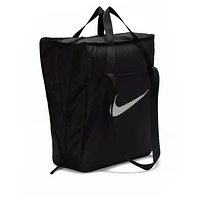 Nike Gym Tote (28L)