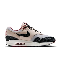 Nike Air Max 1 Premium Men's Shoes