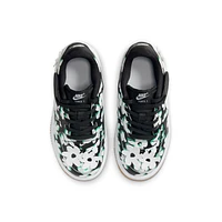 Nike Force 1 Low LV8 EasyOn Little Kids' Shoes