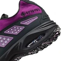 Nike Air Max SNDR GTX Women's Shoes