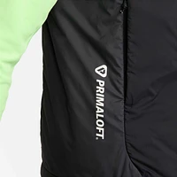 Nike ACG Therma-FIT ADV "Rope de Dope" Men's Full-Zip Vest