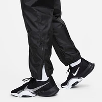 Nike Windrunner Men's Woven Lined Pants