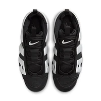 Nike Air More Uptempo Low Men's Shoes