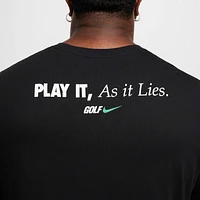 Nike Men's Golf T-Shirt