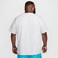 Nike Sportswear Premium Essentials Men's Pocket T-Shirt