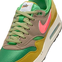 Nike Air Max 1 '86 Premium Men's Shoes