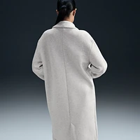Nike Sportswear Tech Fleece Women's Oversized Duster Jacket