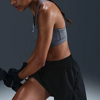 Nike One Women's Dri-FIT 2-in-1 Shorts