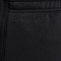 LeBron Standard Issue Men's Therma-FIT Basketball Pants