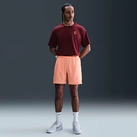 NikeCourt Victory Men's Dri-FIT 7" Tennis Shorts