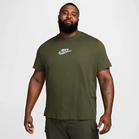 Nike Sportswear Men's T-Shirt